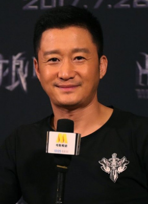 爱福利视频一区二区